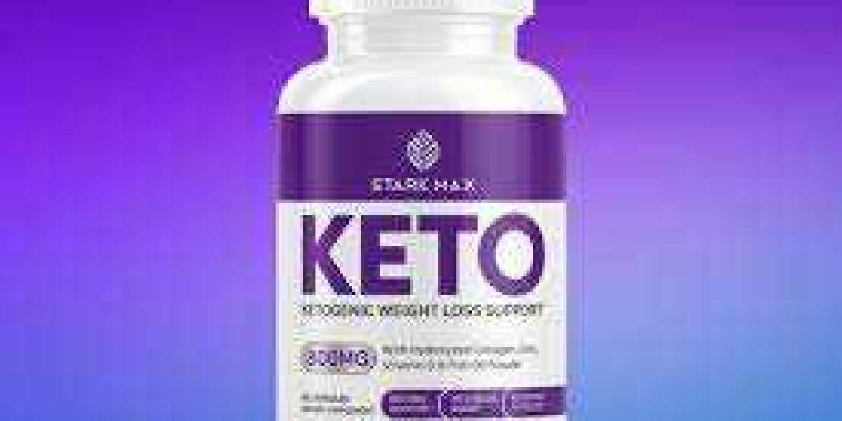 How do I start a keto diet?
