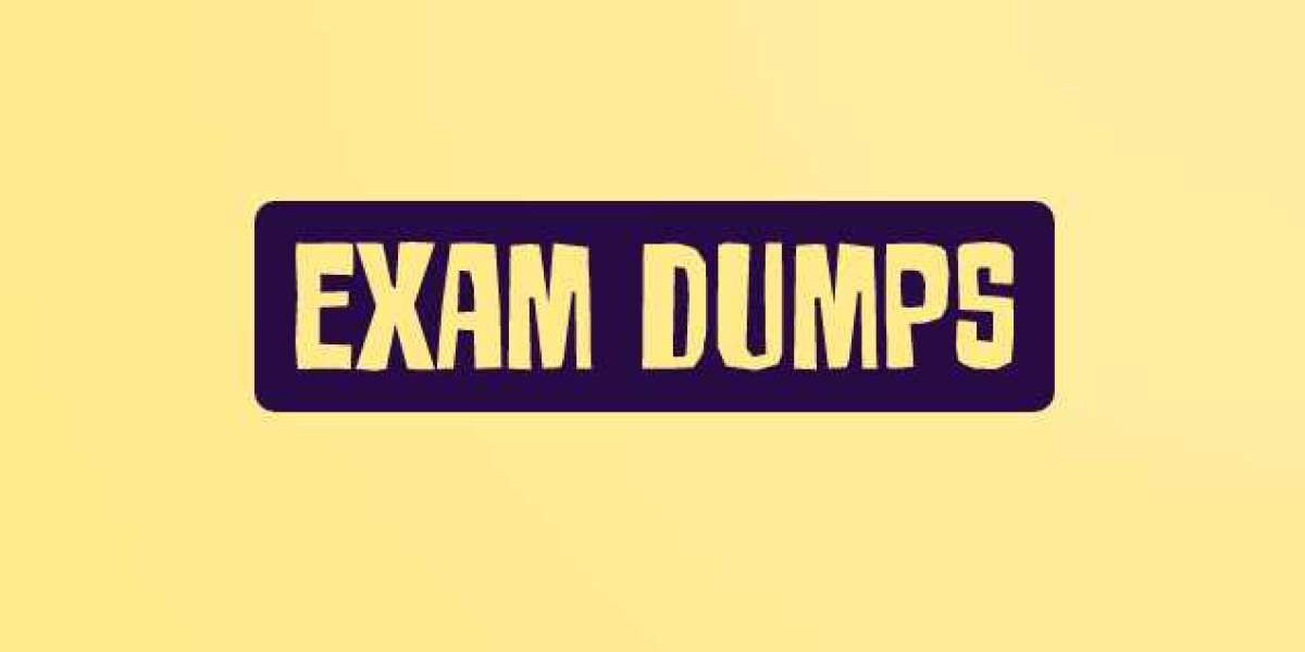 Exam Dumps