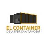 elcontainer Profile Picture