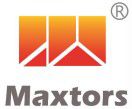 China CNC Tapping Suppliers, Manufacturers, Factory - Good Price CNC Tapping for Sale - MAXTORS