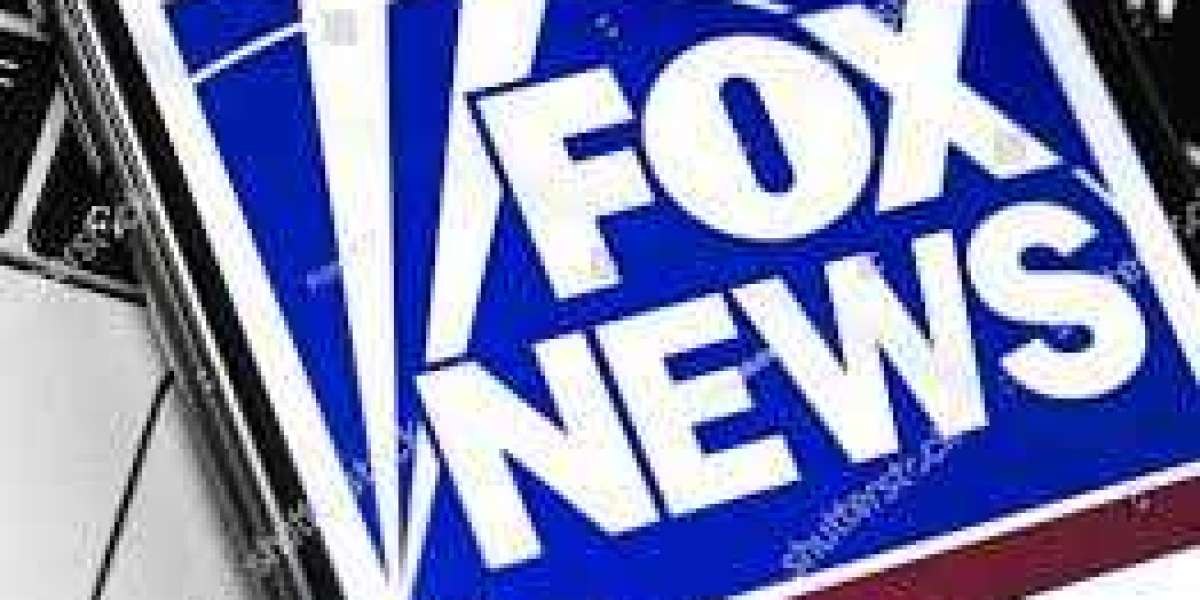 How do I activate Fox News via foxnews.com/connect?
