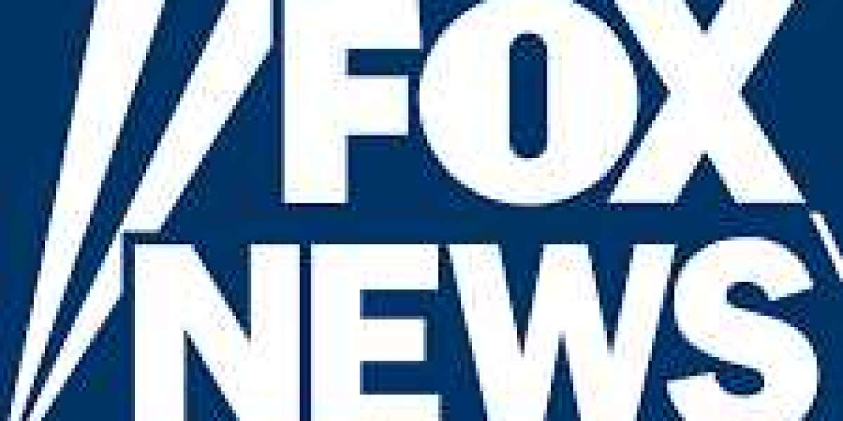 Foxnews.com/connect -- Fox the news code for connecting