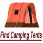 Camping Tents Profile Picture
