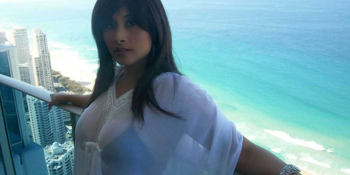 Indore Escorts Service & Hot Models in Indore