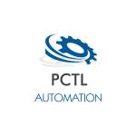 PCTL Automation Profile Picture