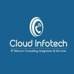 Cloud Infotech Profile Picture