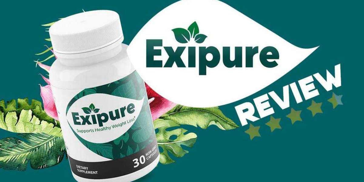 Exipure Review: Negative Side Effects or Trustworthy Ingredients?