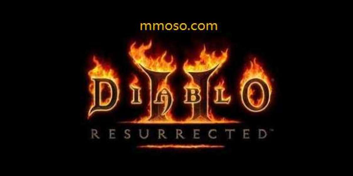 Diablo 2 Resurrected Set Items - Best Set Items For D2R Early, Middle, Endgame Stages