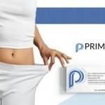 Prima weight loss Reviews Profile Picture