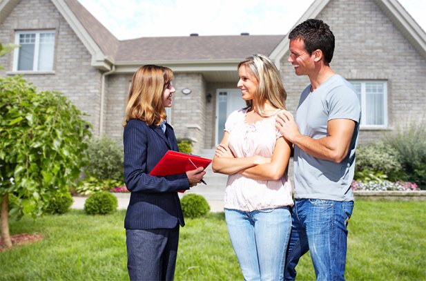 Why Do You Need a Real Estate Agent to Buy South Shore Homes