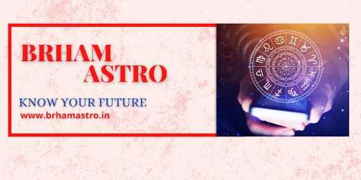 Astrology Courses in Rohini  -  Bhram Astro
