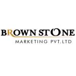 brownstone marketing Profile Picture