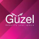 Guzel Concepts Profile Picture