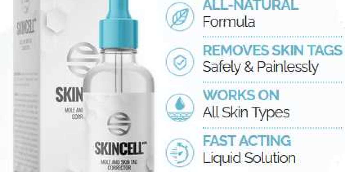 https://washingtoncitypaper.com/article/573432/skincell-advanced-reviews-2022-try-it-for-skin-tag-removal/