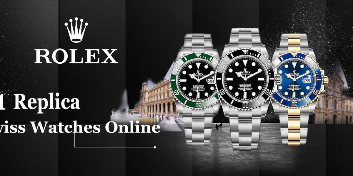 Handy Tricks That Lead To A Better official rolex watch winder Experience