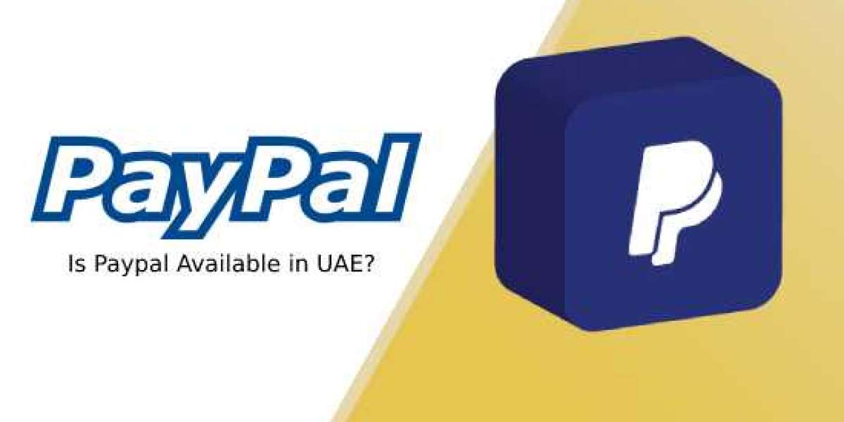 Is PayPal Safe in the UAE ? Everything You Need To Know