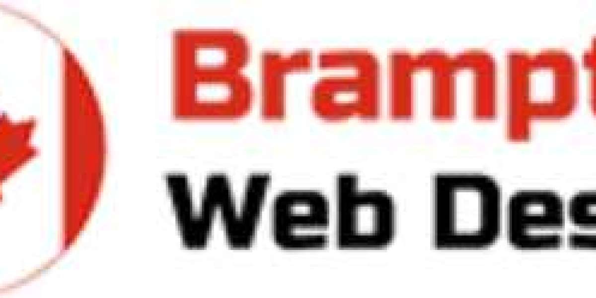 Web Design Hamilton for your Business Success