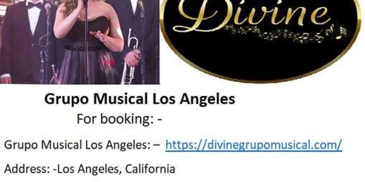Hire Professional Grupo Musical Los Angeles at Best price.