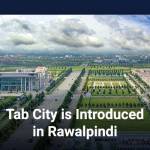 Tab City RWP profile picture