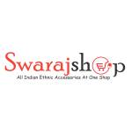 Swaraj Shop Profile Picture