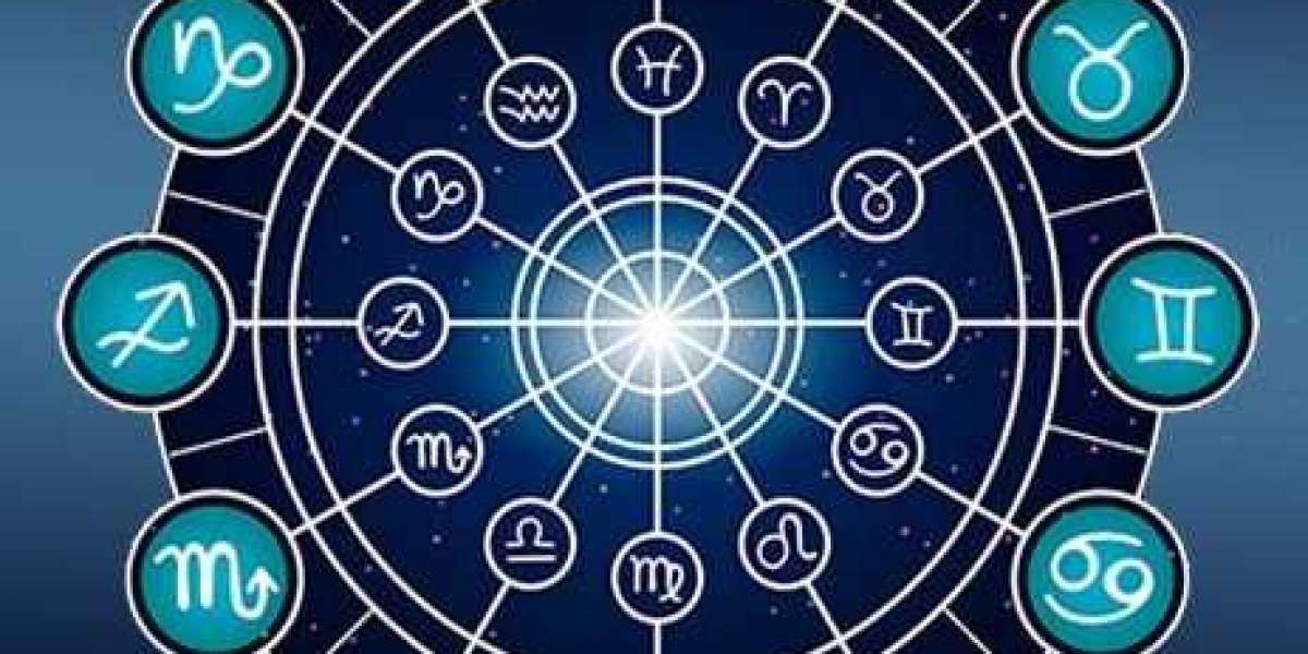 Best Astrologer in Ramanathapuram | Famous Astrologer