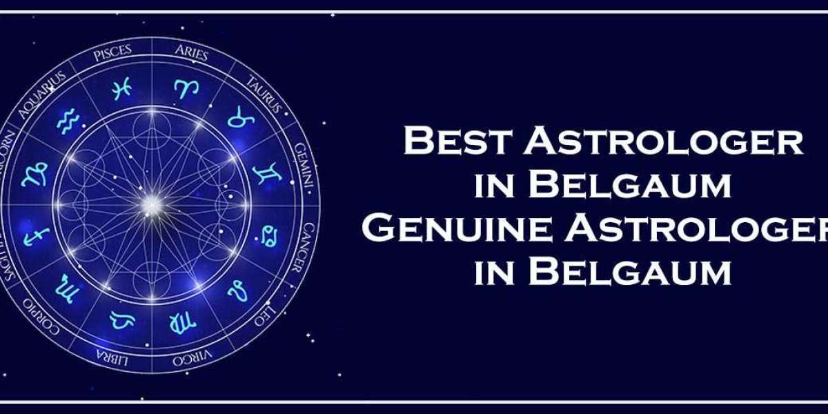 Best Astrologer in Sambra | Genuine Astrologer in Sambra