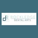 Rockledge Dental Arts Profile Picture