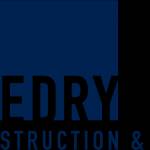 Edry Construction Profile Picture