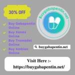 Buy Gabapentin Online Overnight Delivery Profile Picture
