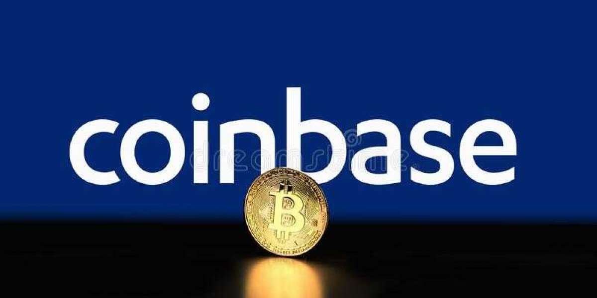 Is Coinbase.com login with a phone number possible?
