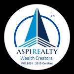 Aspirealty Homes Profile Picture