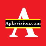 apk vision Profile Picture