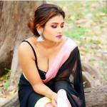 Sonali Varma Profile Picture