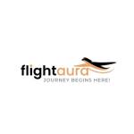Flightaura Cheap Flights Profile Picture