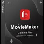 MiniTool MovieMaker Profile Picture