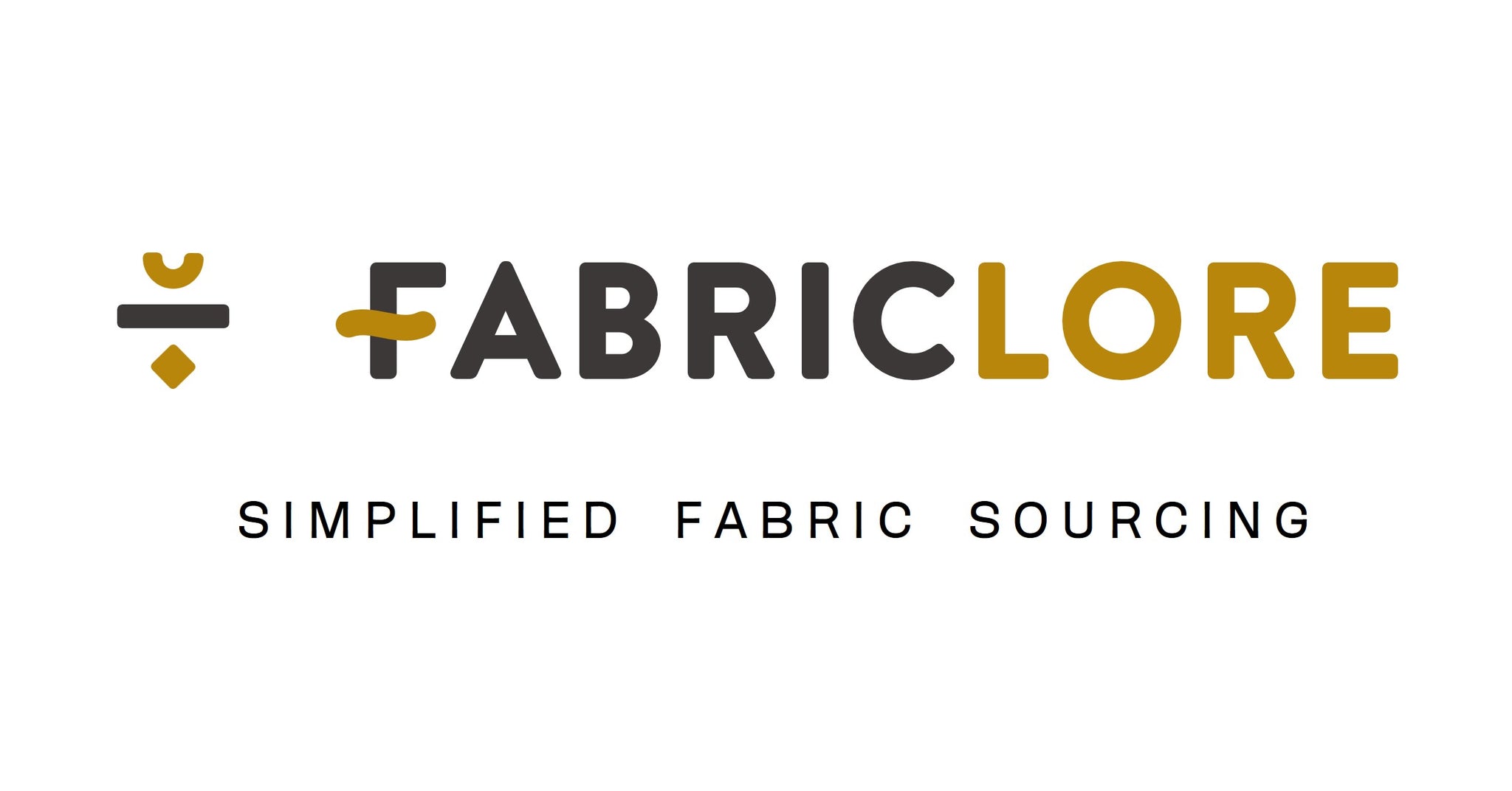 Get the top quality textiles from Fabriclore