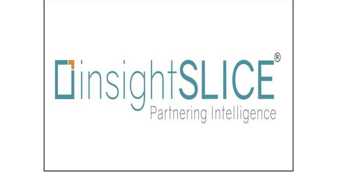 Business Intelligence Market Size Current and Future Growth Till 2032