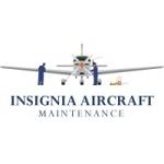 Insignia Aircraft Profile Picture