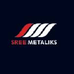 Sree Metaliks Profile Picture