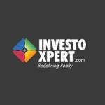 Investo Xpert profile picture