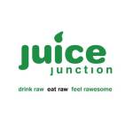 Juice Junction Profile Picture