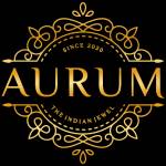 Aurum ca Profile Picture