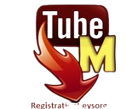TubeMate Downloader 3.31.16 Crack With Registration Key 2023
