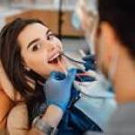 Dentist Pune profile picture