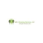 MPL Cleaning Services Profile Picture
