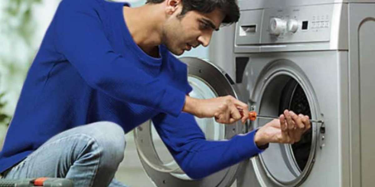 washing machine repair sharjah rolla || 045864033.
