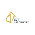 GT Interios Profile Picture