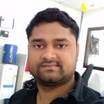 Sachin Sengar Profile Picture