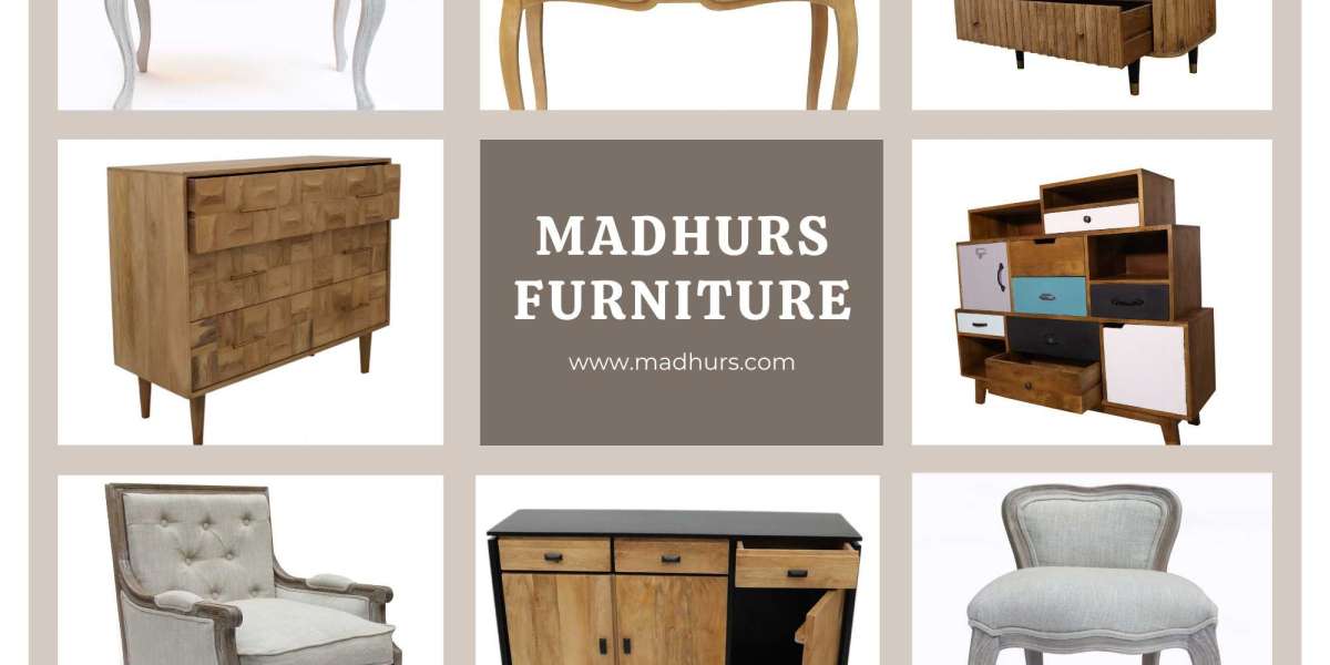 Buy Wholesale Furniture Online
