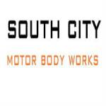 South City Motor Body Works Profile Picture